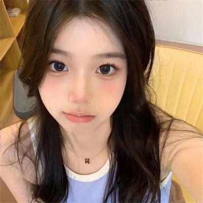 麻辣女兵[DVD版]