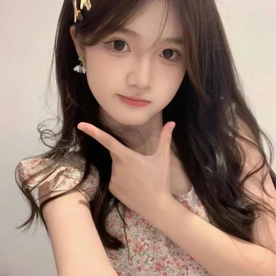 奥伯瓦尔德的秘密