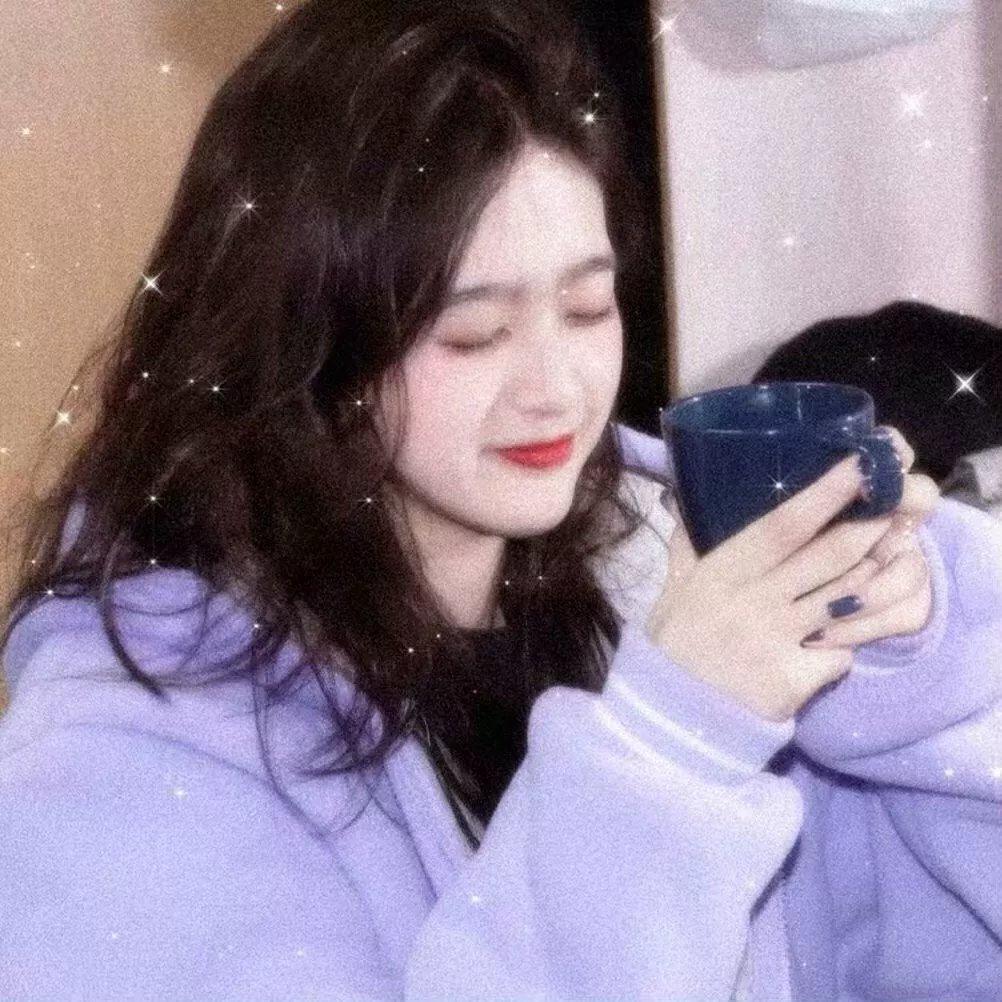 夏天来了盟人不在家