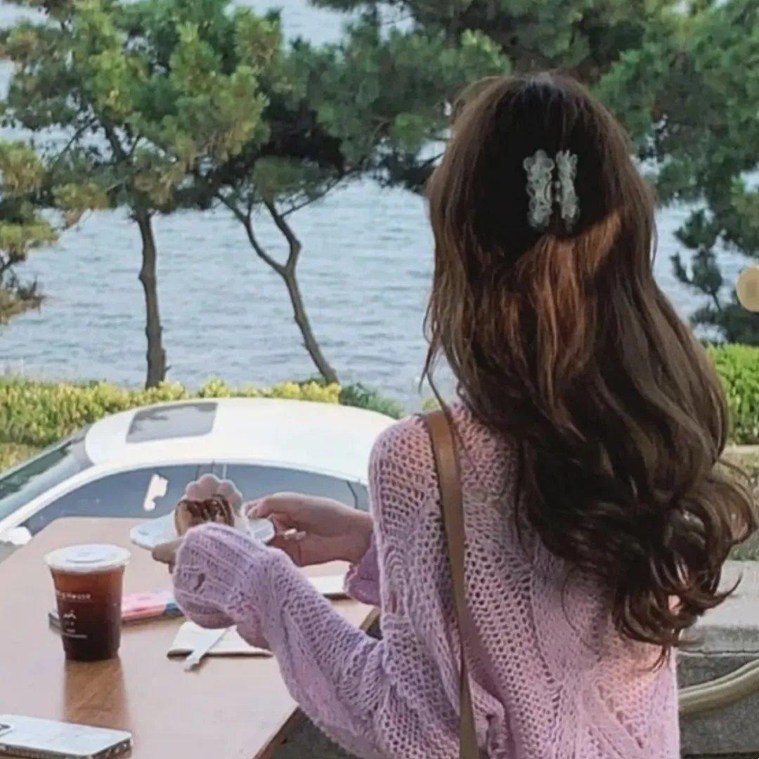 现在就出发第二季