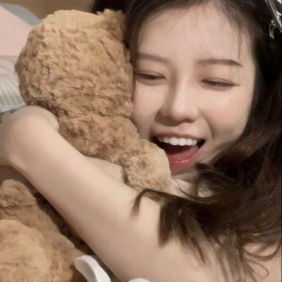 老板不知道的我 第四季