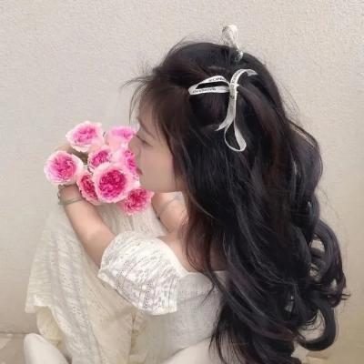 五哈和他们的朋友