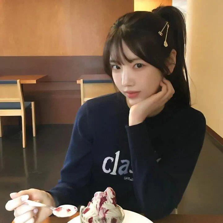 银河奥特曼日语版