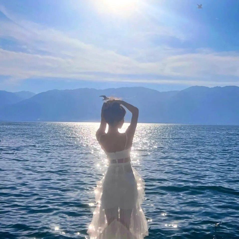 大汉风之运筹帷幄