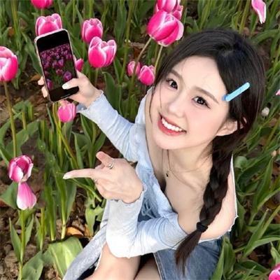 书中自有男友力