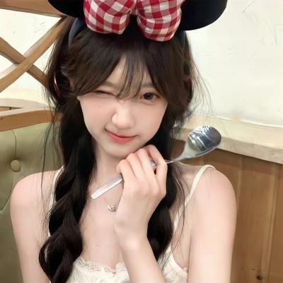 鸡皮和他的朋友