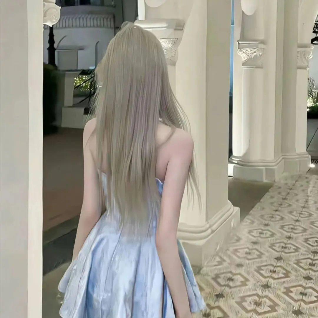 德凯奥特曼最终章 向着旅途的彼岸……[日语版]